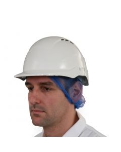 Centurion Concept Vented Safety Helmet