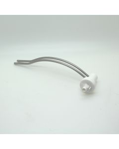 Cozzini Primedge Replacement Right Hand Rod (Ergo steel II or III)