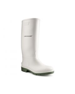 Dunlop Pricemaster Non-Safety Wellingtons