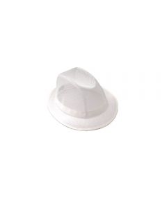 Food Industry Trilby Hat