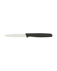 Victorinox Straight Pointed Paring Knife