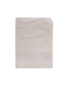 Heavy-Duty Oven Cloth (910mm x 550mm)