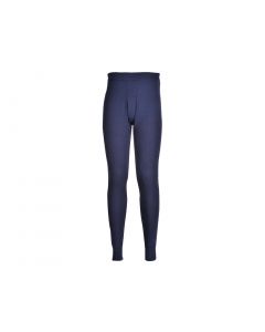 Portwest Thermal Trousers