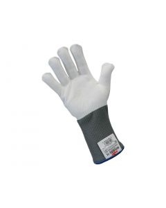 Whizard Defender 13 Cut-Resistant Glove