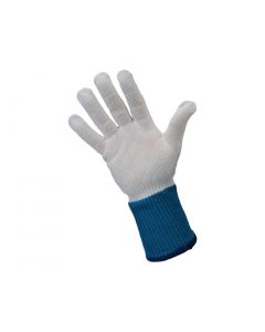 Whizard Defender II Cut Resistant Gloves